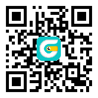 战神霸业扫码下载