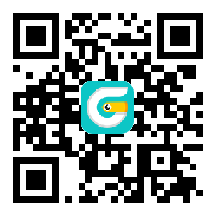 战神霸业扫码下载
