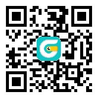 战神霸业扫码下载