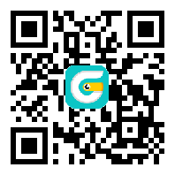 列国争霸扫码下载