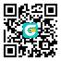列国争霸扫码下载
