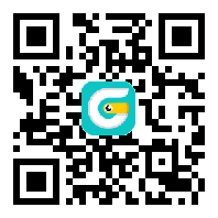 列国争霸扫码下载