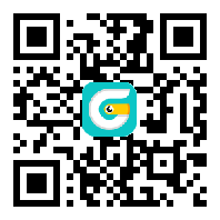 列国争霸扫码下载