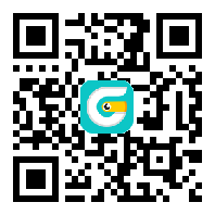 列国争霸扫码下载