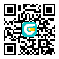 轮回侠影扫码下载