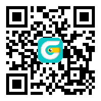轮回侠影扫码下载