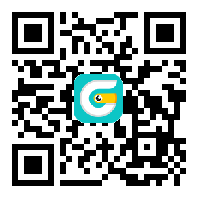 轮回侠影扫码下载