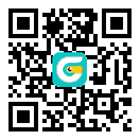 轮回侠影扫码下载