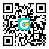 轮回侠影扫码下载