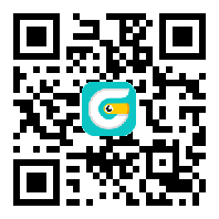 霸世群雄扫码下载