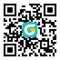 霸世群雄扫码下载