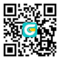 霸世群雄扫码下载