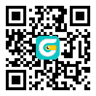 霸世群雄扫码下载
