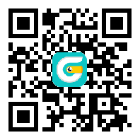 轮回侠影扫码下载