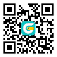 三界战歌扫码下载