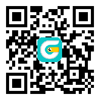 三界战歌扫码下载