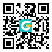 三界战歌扫码下载