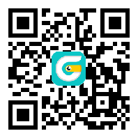 列国争霸扫码下载