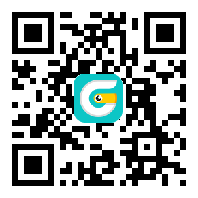 战神霸业扫码下载