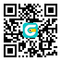 战神霸业扫码下载