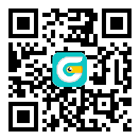 热血群英传扫码下载