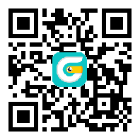 星际裂痕扫码下载