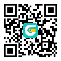 星际裂痕扫码下载