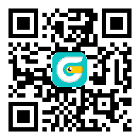 星际裂痕扫码下载