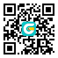 星际裂痕扫码下载