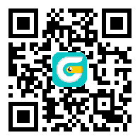 次元幻境扫码下载