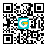 次元幻境扫码下载