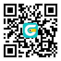 次元幻境扫码下载