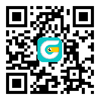 次元幻境扫码下载