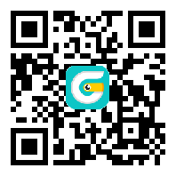 次元幻境扫码下载