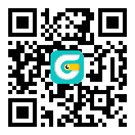 次元幻境扫码下载