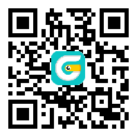 次元幻境扫码下载