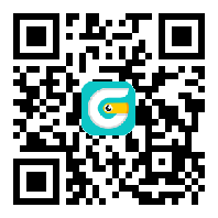 无双战纪扫码下载