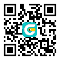 无双战纪扫码下载