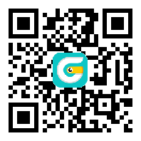 无双战纪扫码下载