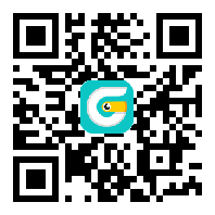 无双战纪扫码下载