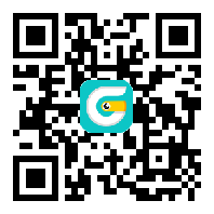 无双战纪扫码下载