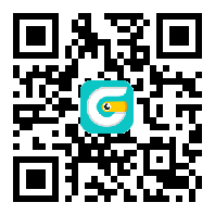 无双战纪扫码下载