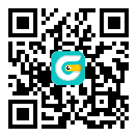 小鱼传奇扫码下载