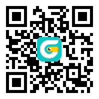 斗神无双扫码下载
