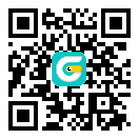 战神蚩尤扫码下载
