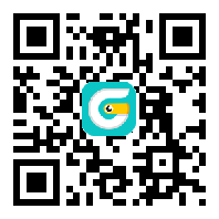 战神蚩尤扫码下载
