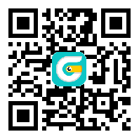 战神蚩尤扫码下载
