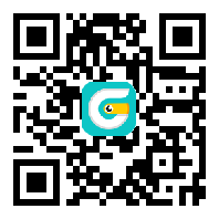 战神蚩尤扫码下载