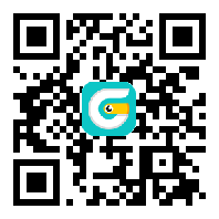 战神蚩尤扫码下载