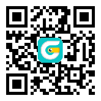 战神蚩尤扫码下载